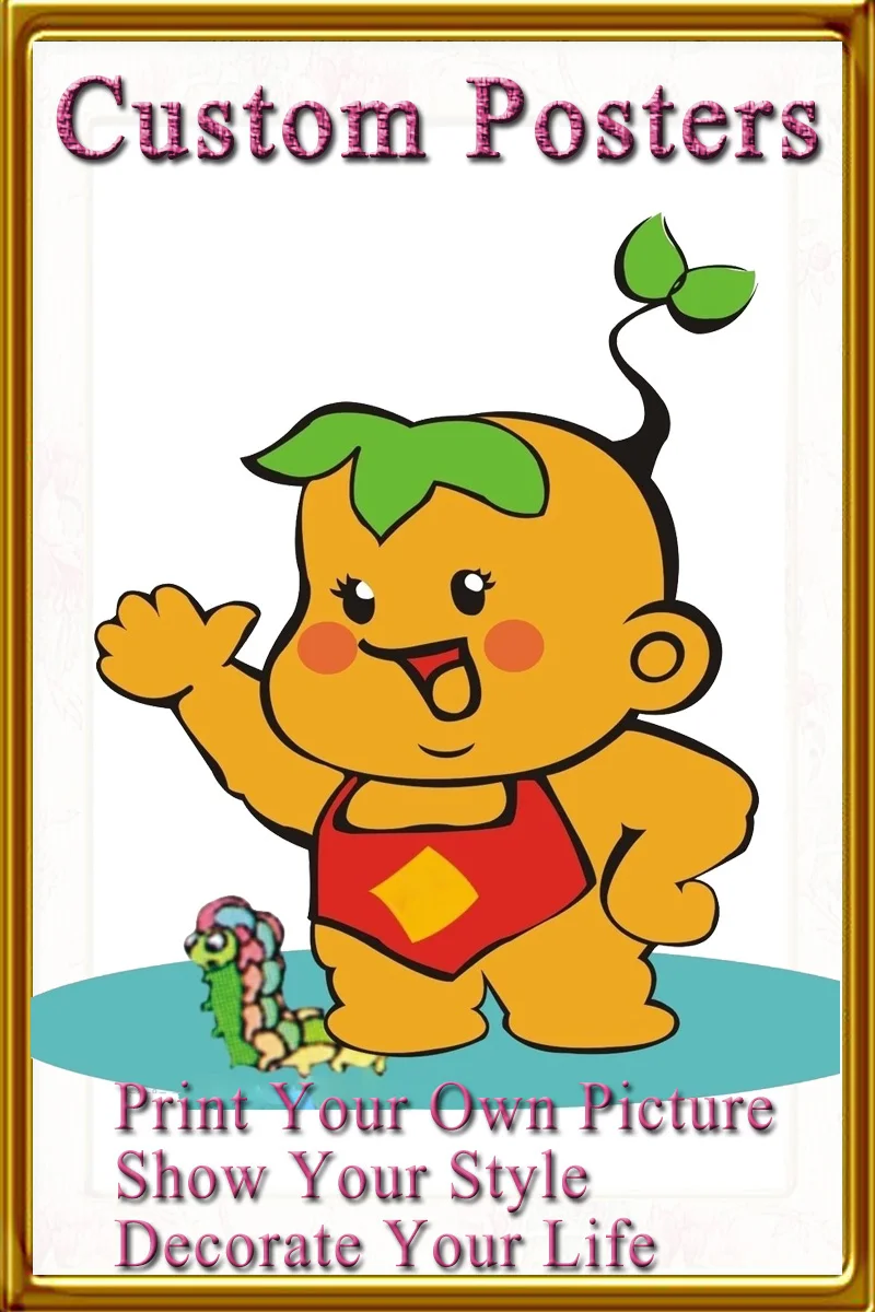 Обычный парусиновая ткань с принтом плакат сексуальная женщина мечом и