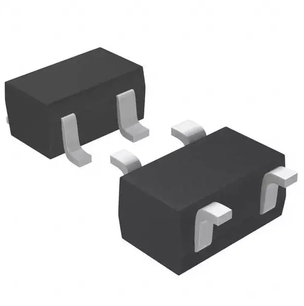 XC6215B122NR TBE SOT-343 IC FreeShipping | Электронные компоненты и принадлежности