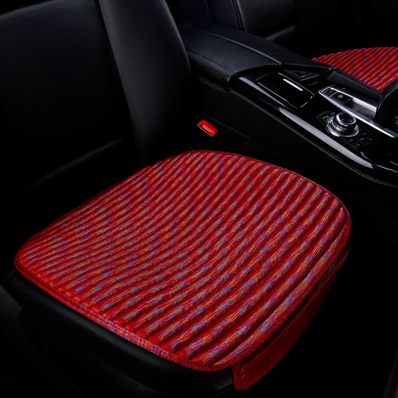 

New four seasons car seat, travel cover, car styling For Land Rover Discovery 3/4 freelander 2 Sport Ra