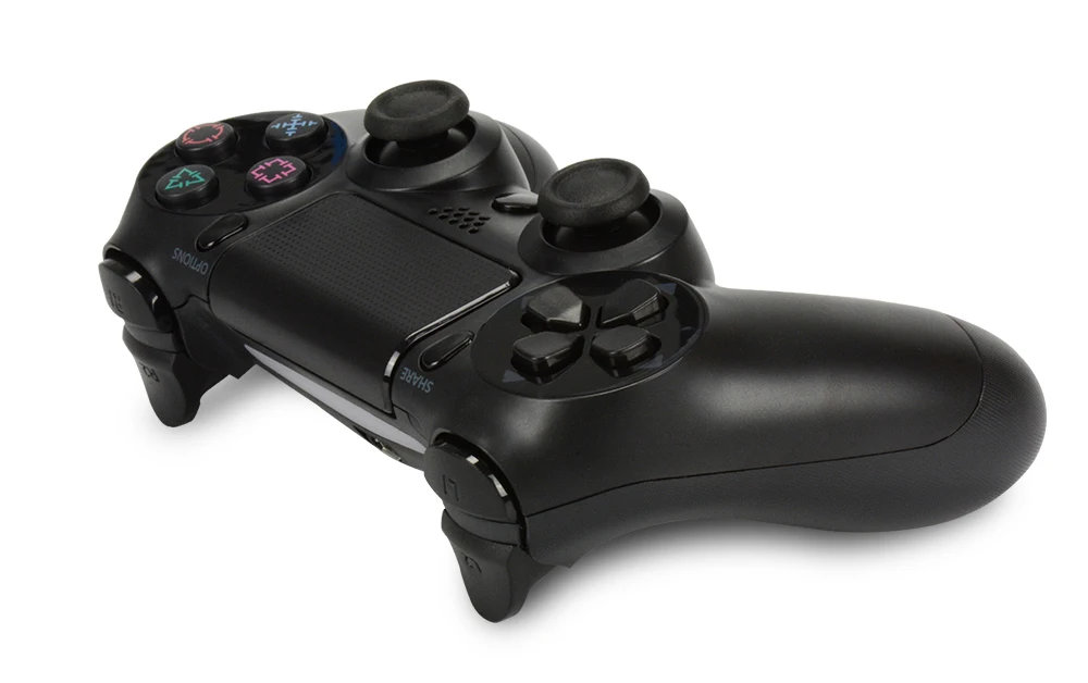 Беспроводной контроллер для SONY PS4 геймпад Play Station 4 Манетт беспроводной джойстик