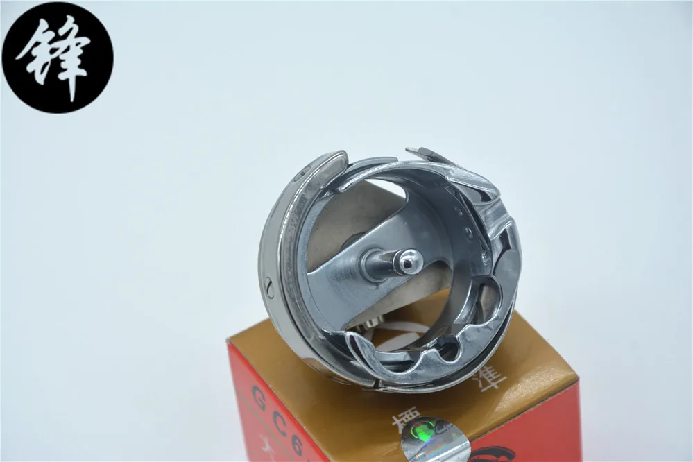 33T1 018J тяжелые ткани промышленные прямострочные Швейные машины поворотный крюк
