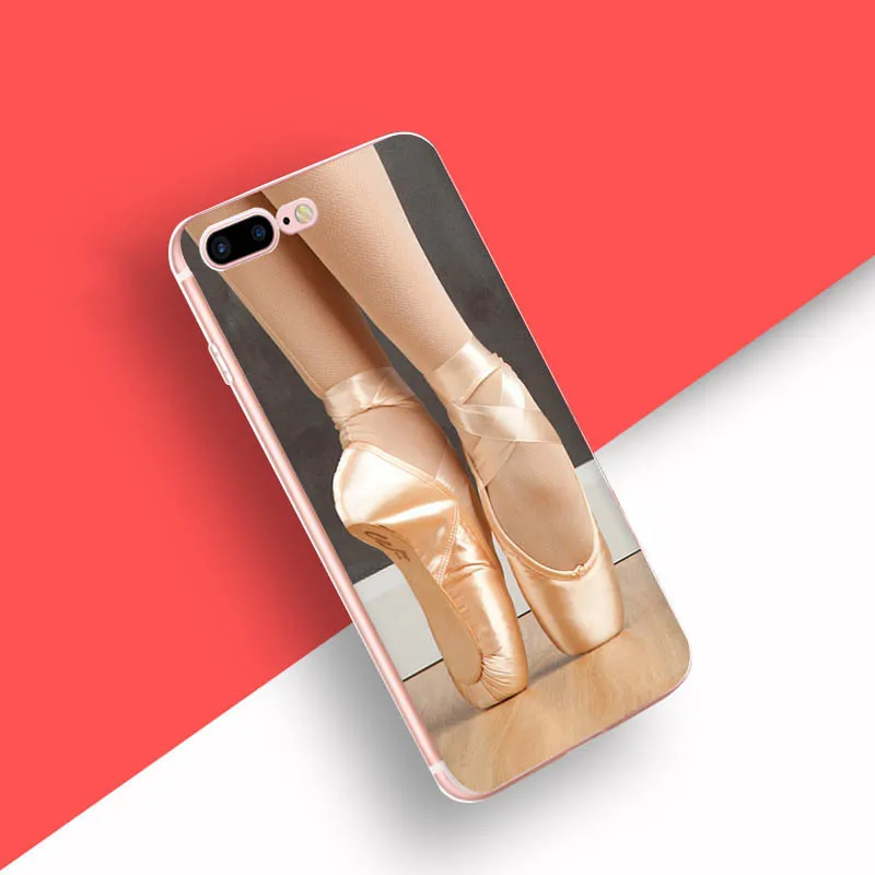 Laumans распродажа Роскошные красивые аксессуары для телефонов Чехол iPhone 7 plus
