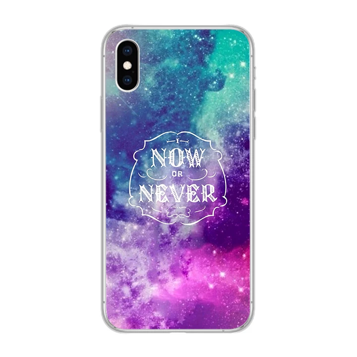 ciciber Phone Cases for IPhone 7 8 6 6s Plus SE 5s X Xs XR XS Max Soft TPU Cover 11 Pro 2019 Abstract Capa Fundas |