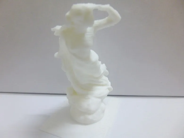 2015 бросился специальное предложение Ultimaker 3d принтер Mk8 экструдер одного сопла