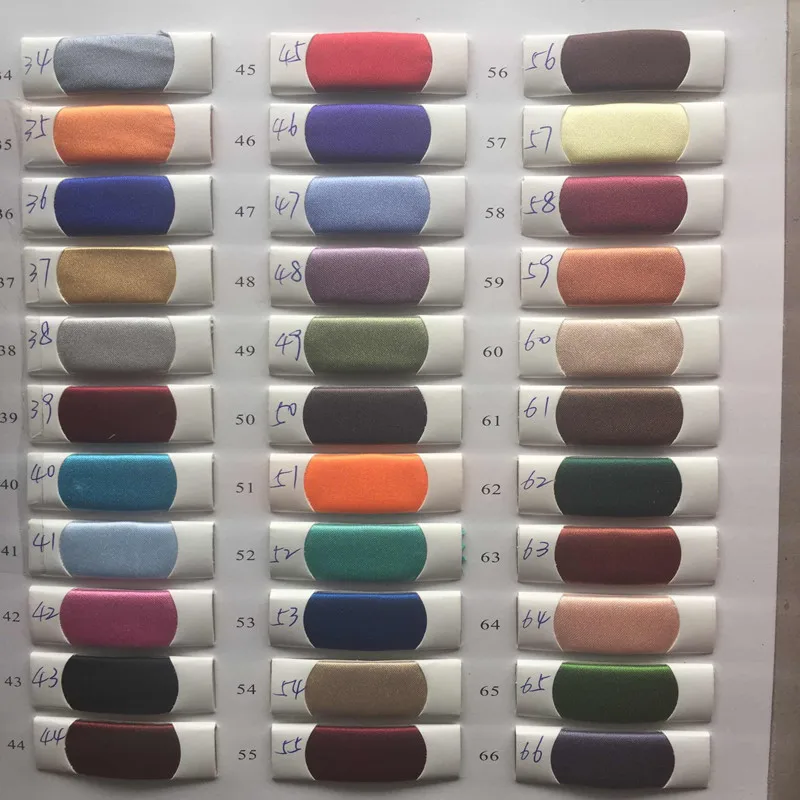 Очаровательная 2016 Бальное платье Свадебное Платье Тюль Аппликации Boat Neck Полный