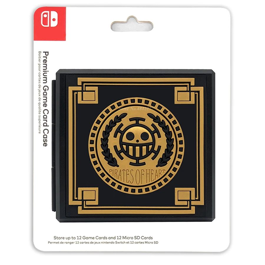 Чехол для переключателя 12 в 1 портативный чехол Nintendo poken покебол игровые карты