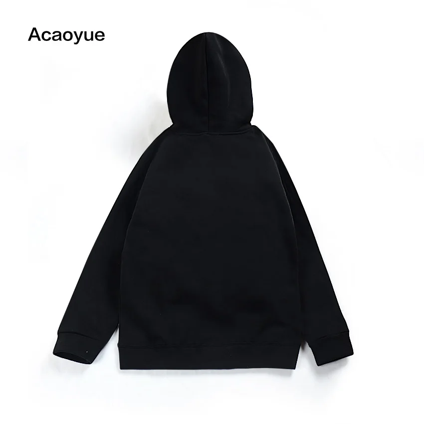 2018 быстрая доставка толстовки с изображением медового дерева и ягод худи унисекс