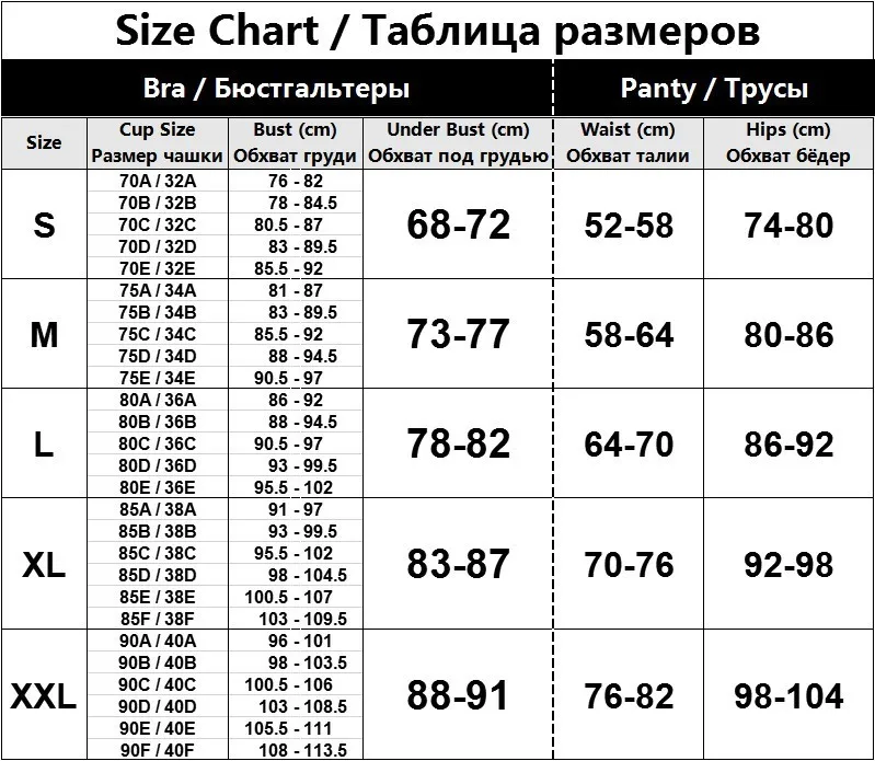 Missomo костюмы для женщин прозрачный цельный сексуальный женский топ кружевной сетчатый комбинезон бодикон боди размера плюс боди комбинезон