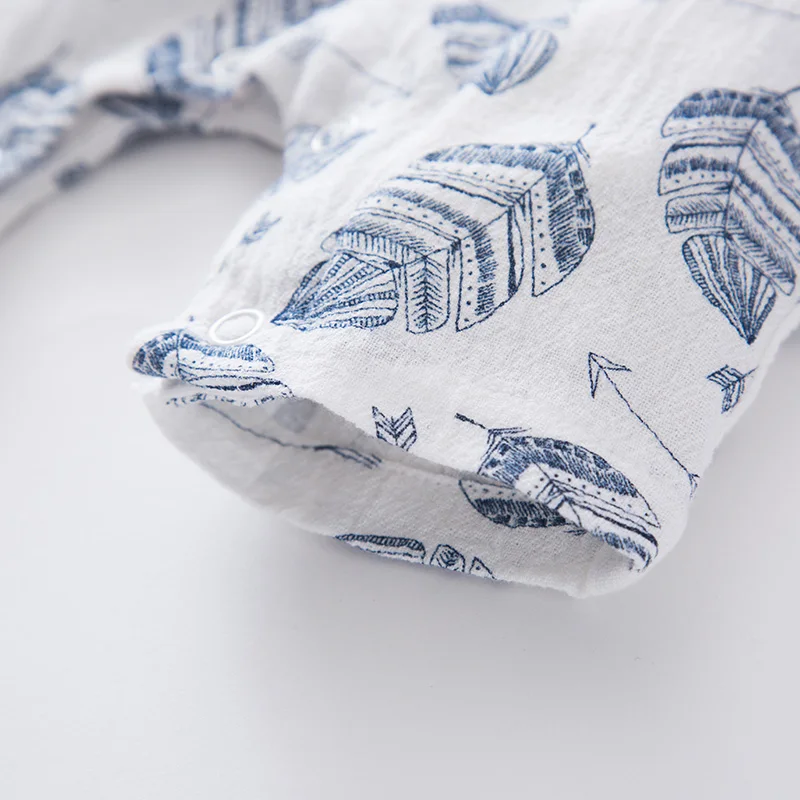 Новое поступление 2017 года летняя брендовая милый мультфильм животных Стиль