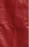 Wine Red Новое модное сексуальное платье трапециевидной формы из искусственной кожи на весну, осень и зиму, женские черные и желтые платья с длинным рукавом Vestidos - Цвет: Wine Red