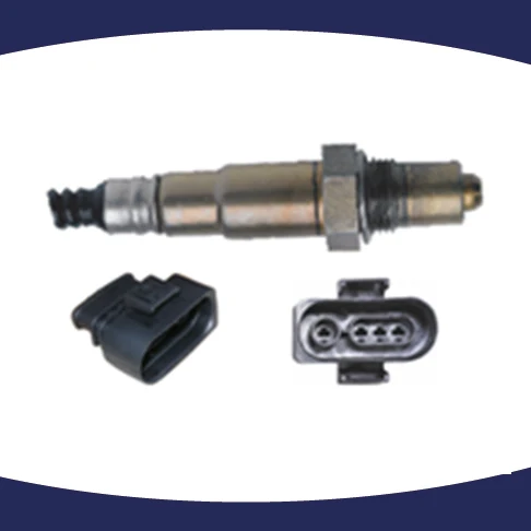 Кислородный датчик для AUDI A8 4E D3 4 2 335PS 077906265AF|oxygen sensor toyota corolla|oxygen meteroxygen brands |
