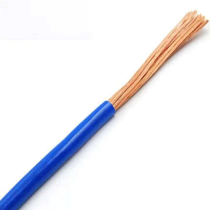 Wire and cable zr-bvr 35 square copper core industrial copper core national standard zero shear/1meter.