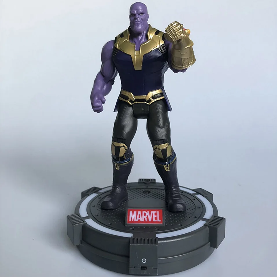 Apaffa 17 см Мстители Figma Железный человек перец Potts ПВХ Фигурка Игрушка Железный человек MK85 Коллекционная модель игрушки для детей