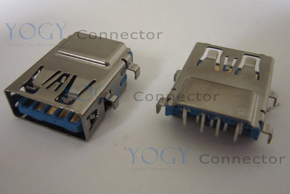 Материнская плата для ноутбука toshiba satelliet l15 l15w c55d l55t usb порт 1 шт.|fty| |