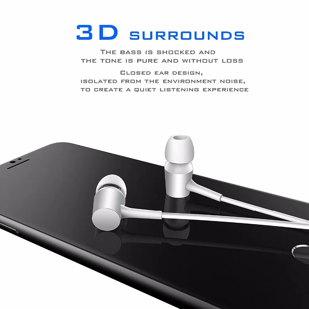 Ouzifish Bluetooth наушники Беспроводной Спорт гарнитуры Auriculares беспроводные шлем 6 h