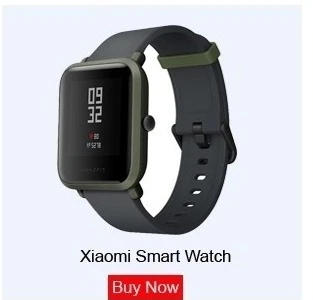 Xiao mi Bluetooth гарнитура Молодежная Версия спортивные наушники Xiaomi mi беспроводные наушники без рук с mi c