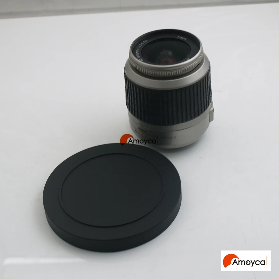 M100 100 мм крышка s крышки объектива для DSLR зрительные прицелы телескоп