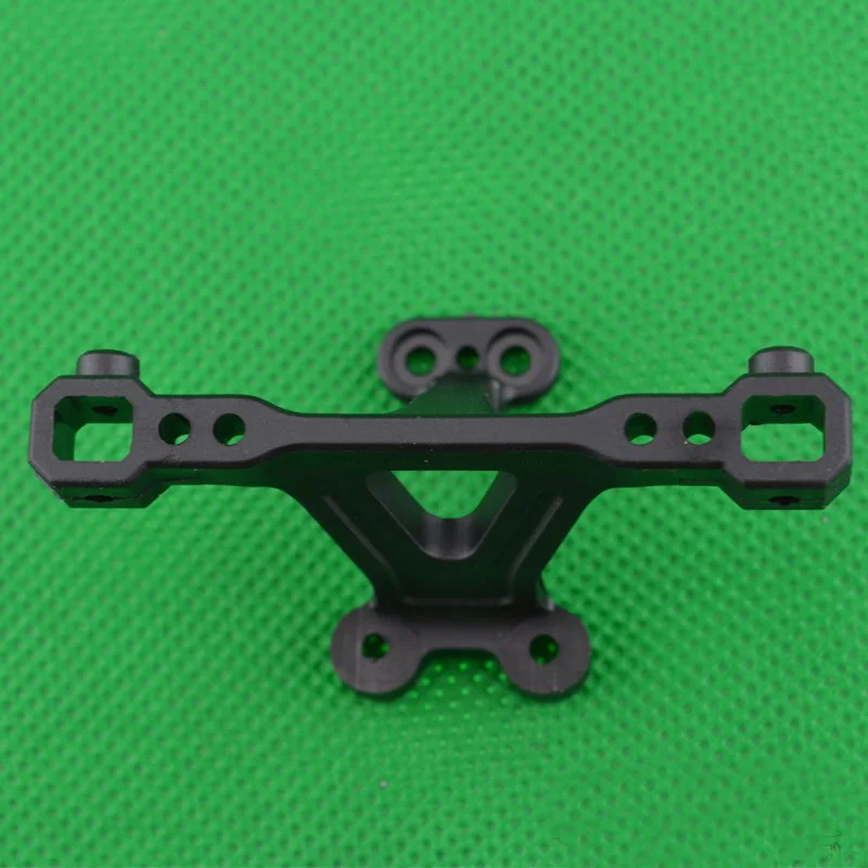 Spare Parts Front Shell Support