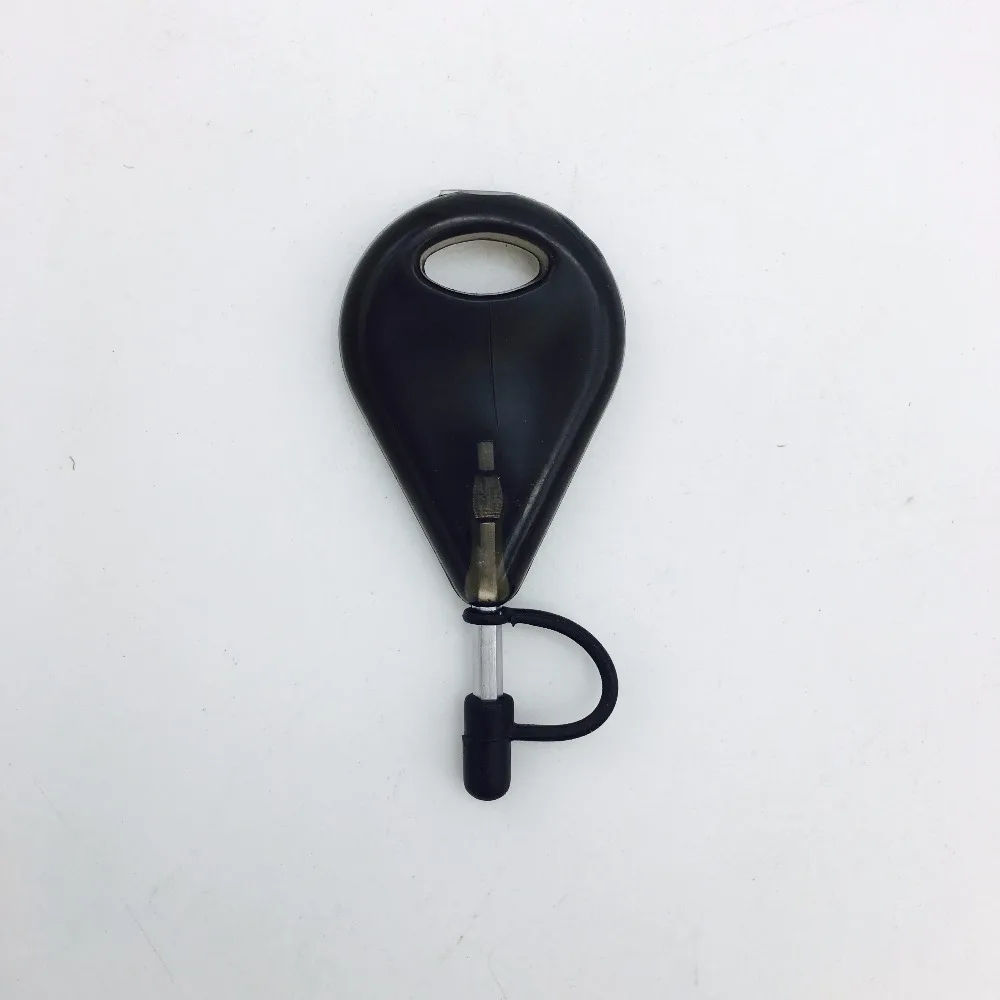 Плавник для доски серфинга 12 шт | Спорт и развлечения