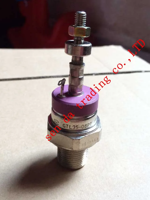 Оригинальная импортная фотомагнитная деталь DCR804SM0303 DCR804SM0202 410403 51AW P360CH12 P360CH14 с