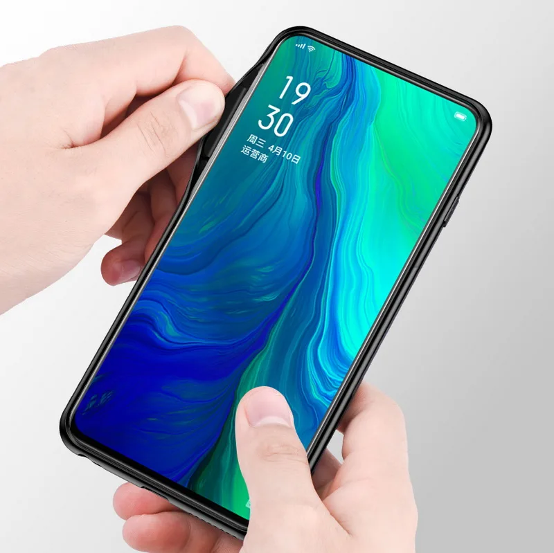 Чехол для телефона для OnePlus 7 Pro 7t 6 T 6 тонкий гибридный тканевый Мягкий Бампер Жесткий Чехол для One Plus 7Pro 6 T Funda