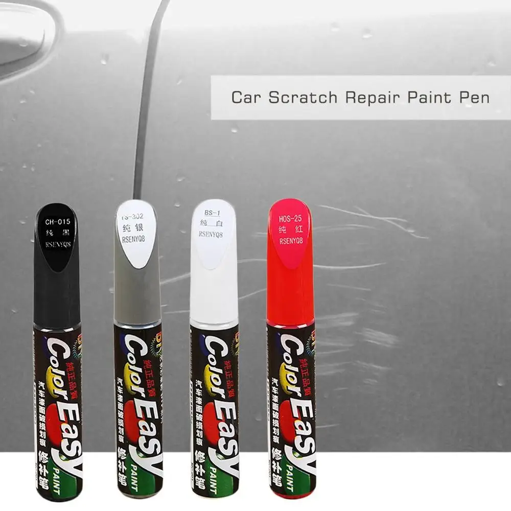 Car pens. Ручка для царапин автомобиля. Маркер автомобильный для царапин. Гелевый маркер для ремонта царапин автомобилей. Pen car.