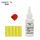 Профессиональный неорганический клей для настольного тенниса, 30 мл