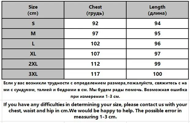 Женское платье с коротким рукавом Saiqigui повседневное свободное однотонное
