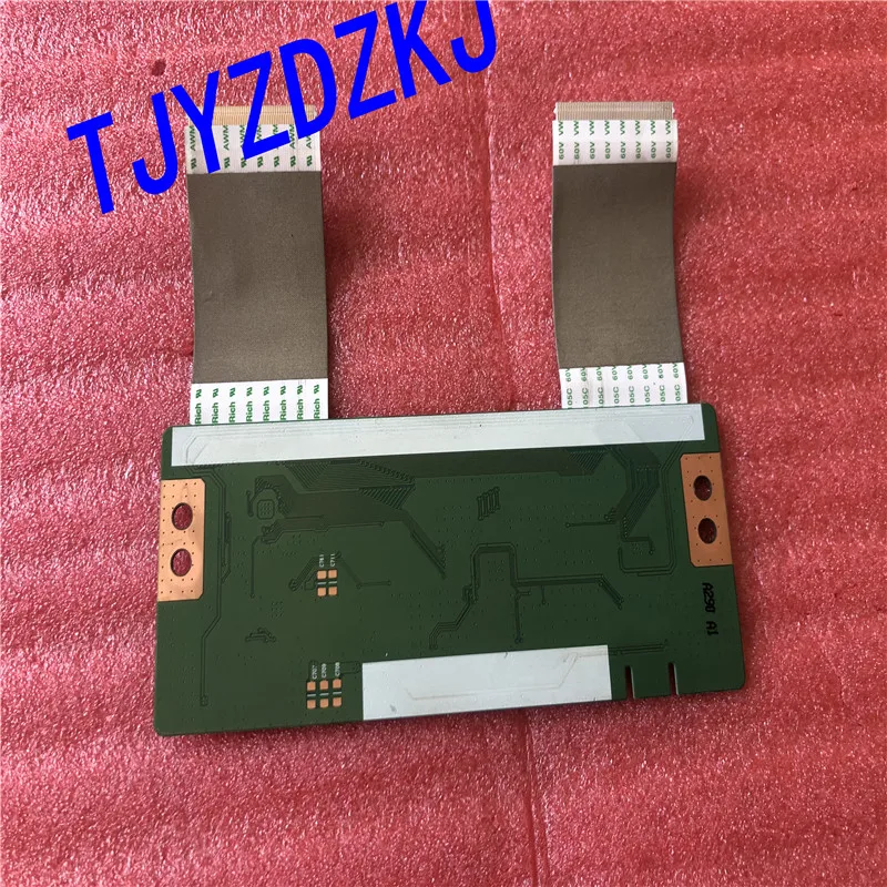 T-CON доска LC320EXN 6870C-0414A 6870C-0370A 6870C-0414A LC320EXN-SEA1-K31