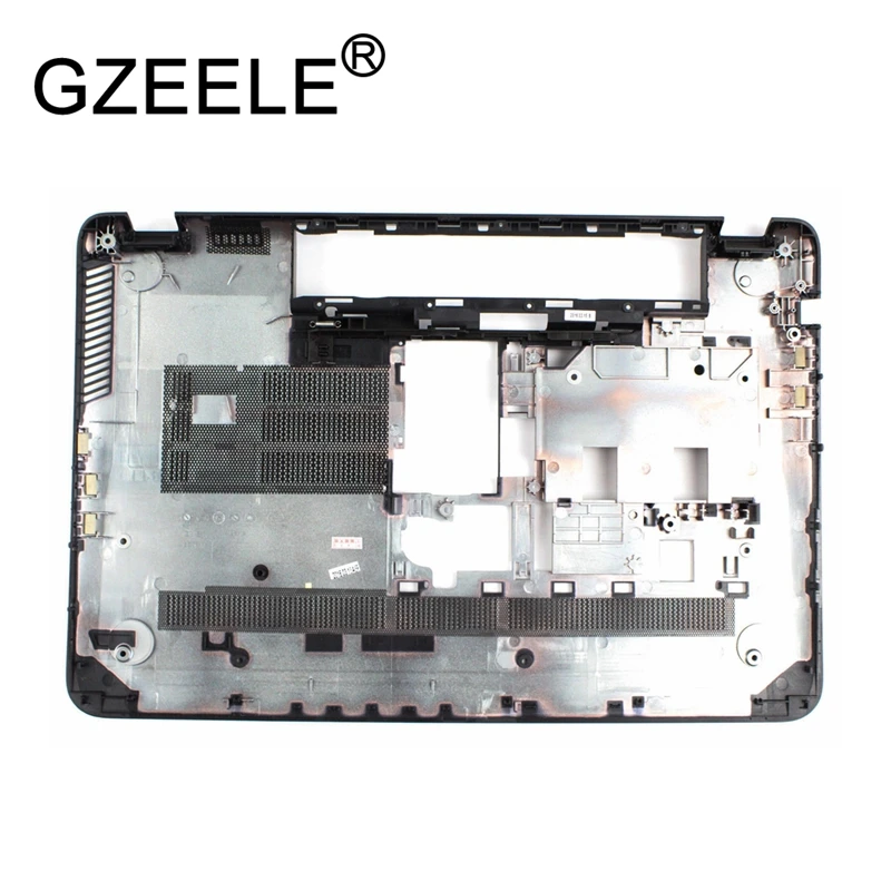 Чехол для ноутбука HP ENVY 15-Q 774152-001 760035-001 | Компьютеры и офис