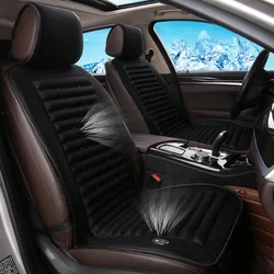 Накидка с вентиляцией