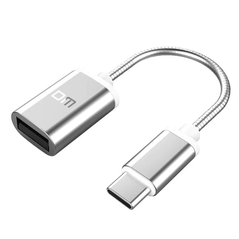 Память usb 2. Dm usb. Хаб rj45. Dm кабель. Dm usb.