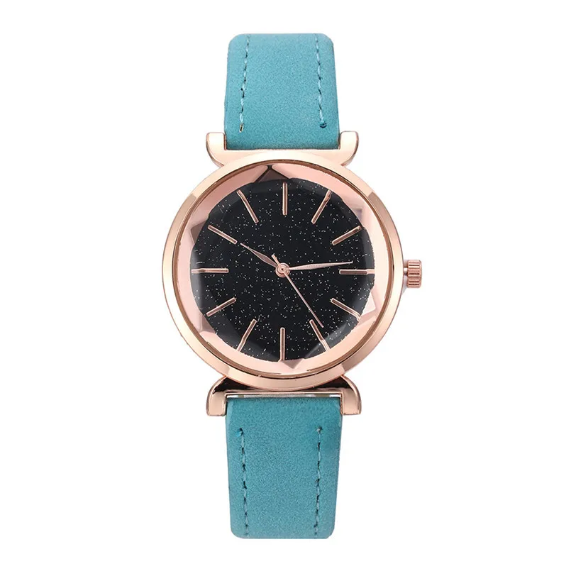 Часы наручные женские модные роскошные стильные H1|Женские часы| |