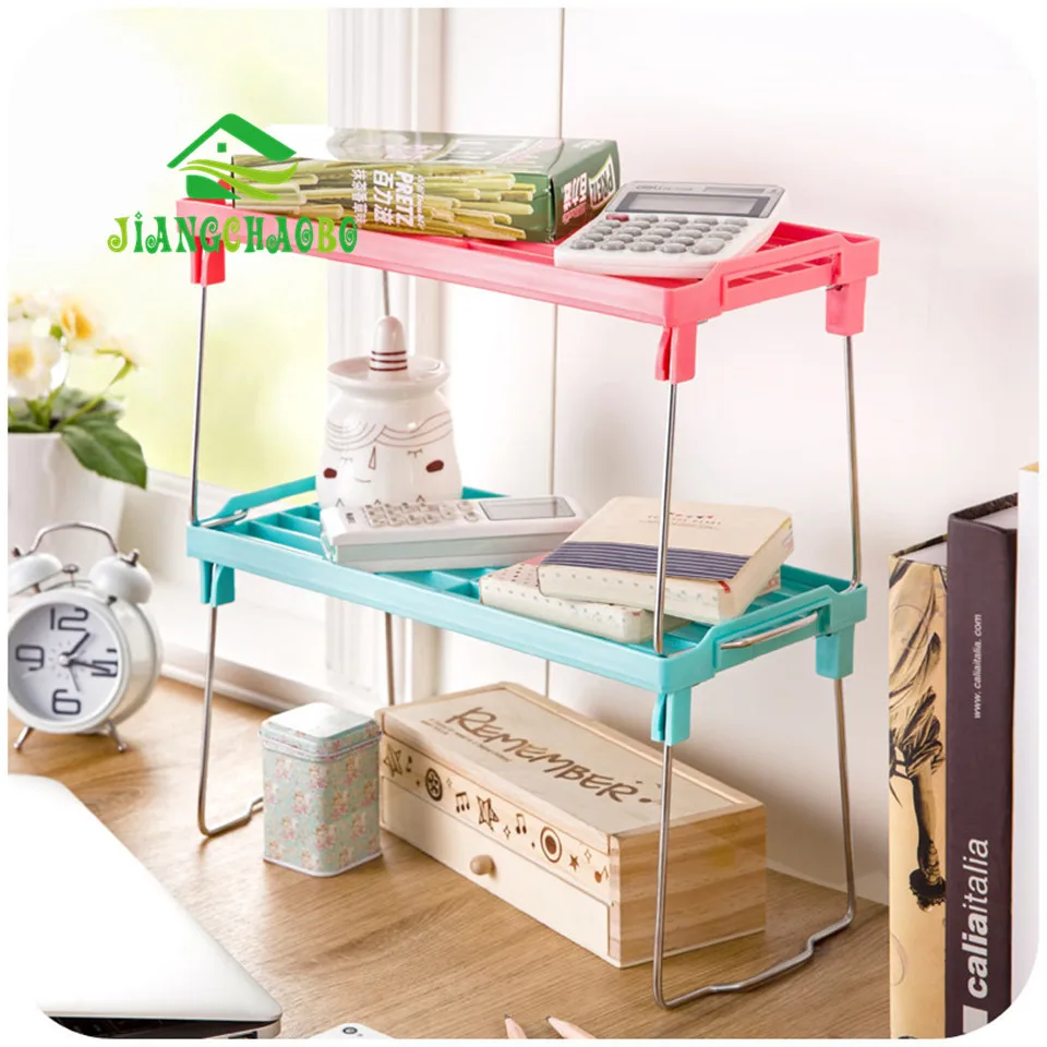 Мульти Применение наложения оснастки Тип многослойная полка для армирования