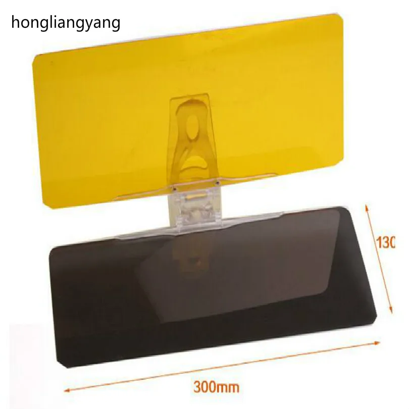 

car window sun shade car visor car sun shield free shipping