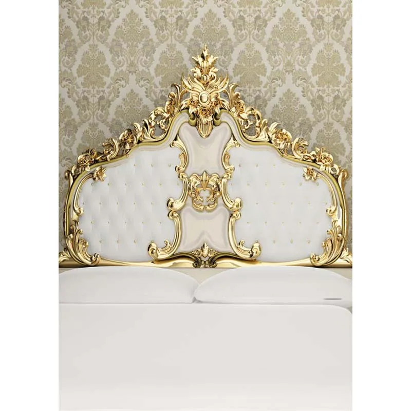 Виниловый фон для студийной фотосъемки 5 х10 футов|background vinyl|photography backdropsstudio background |