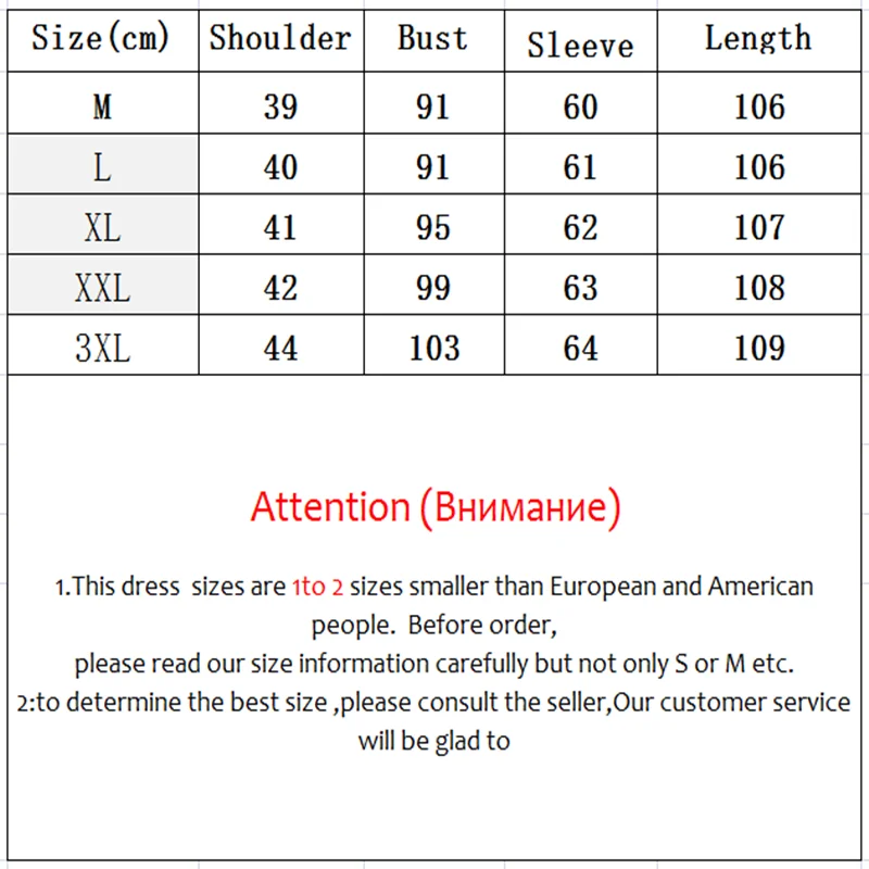 

KMETRAM Women Plus Size Hooded Parka Winter New Ladies Fur Collar Waddedl Long Coats Female Thick Jacket Parkas Mujer 2020 MY317