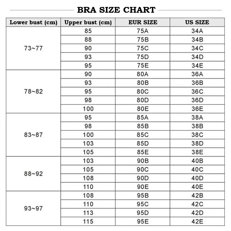 Бюстгальтеры для беременных Бюстгальтер грудного вскармливания бюстгальтеры из