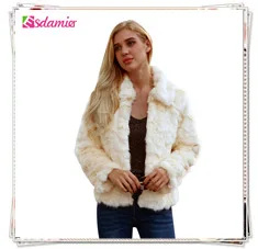 ESDAMIER глубокий v-образный вырез Bling боди Женский эластичный длинный рукав Облегающий комбинезон женский обтягивающий костюм боди Топ для женщин