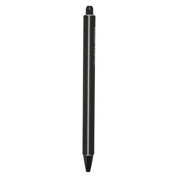 Японский автоматический карандаш KOKUYO PS P100 свинец 0 9 мм 1 3 P101|automatic pencil|pencil automaticlead