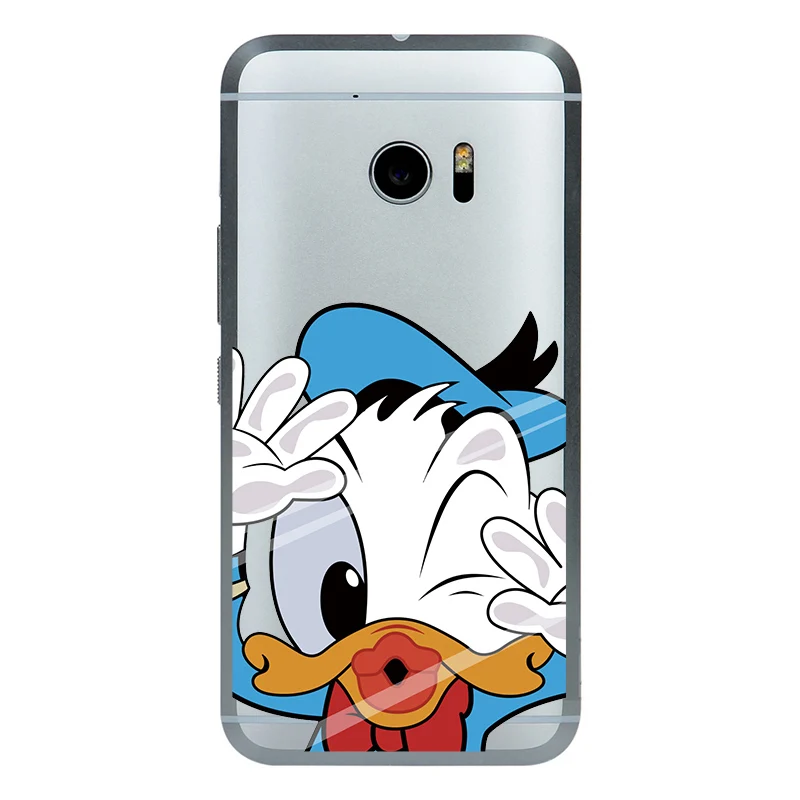 Solf TPU силиконовый чехол для htc One M10 M 10, 5,2 дюймов, цветной Чехол для мобильного телефона, высокое качество, чехол для мобильного телефона, оболочка, маска