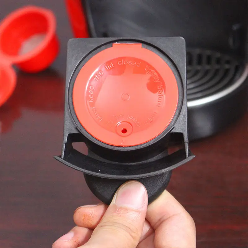 Gamlung многоразового использования капсула для пользования пользования|capsule toy vending