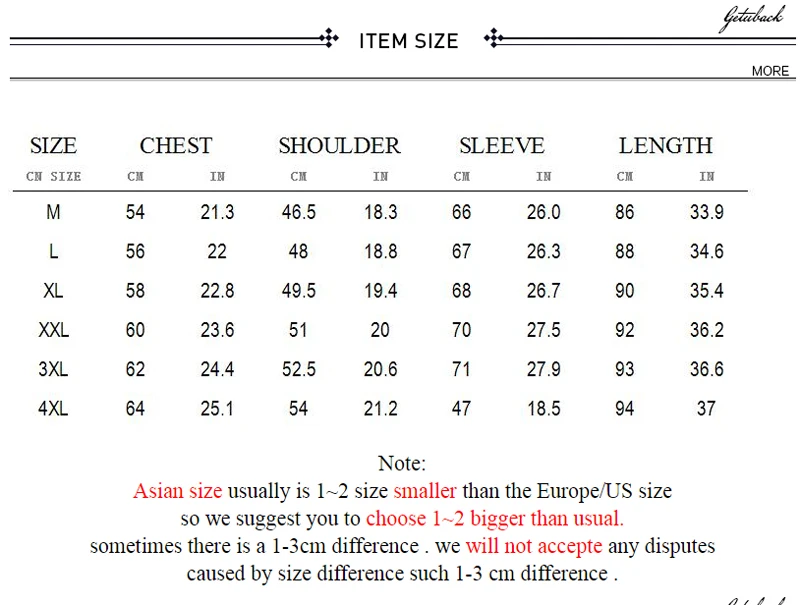 2019 мужская зимняя куртка повседневная детская одежда Плотная верхняя куртки
