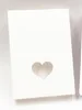 white with heart 11,5x8x2,2 см DIY ретро крафт-бумага ящик коробки для мыла ручной работы подарочная коробка упаковочная коробка вечерние Сувениры Коробка для хранения - Цвет: white with heart