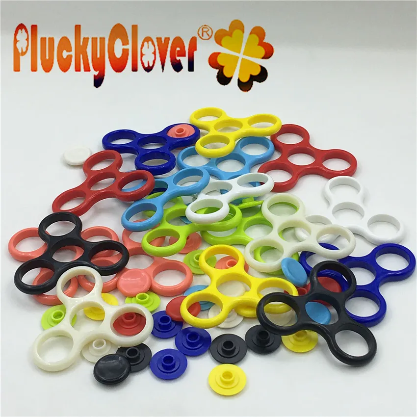 1 шт. игрушка Спиннер из АБС пластика 7 5x7 5 см|toys toys|toys toys toystoy |