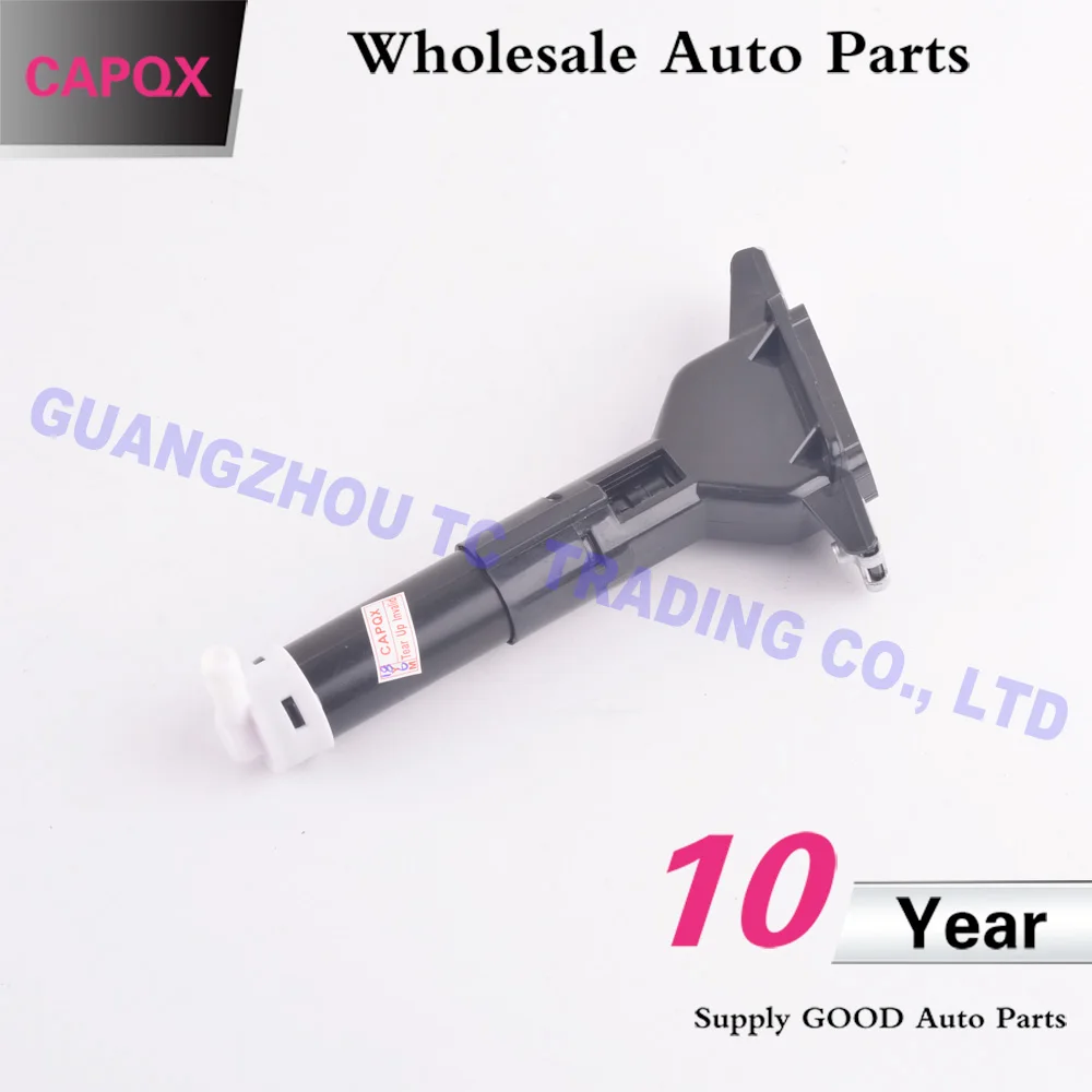 Чехол для передней фары Honda CIVIC 2012 2013 FB2 FB3|Мойки высокого давления| |