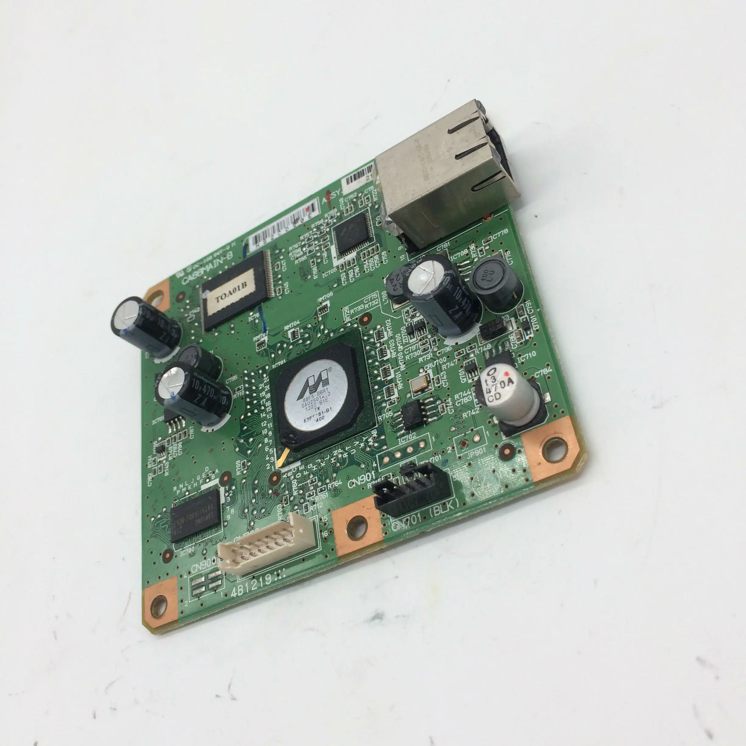 

for epson 213092602 Stylus Pro 4900 CA88 MAIN-B Network Board