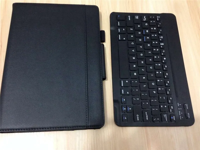 Tab2 A10-30 X30F Bluetooth клавиатура чехол для lenovo TAB 2 TAB 3 A10-70F A10-70L x70f x70m x30l Беспроводная клавиатура кожаный чехол