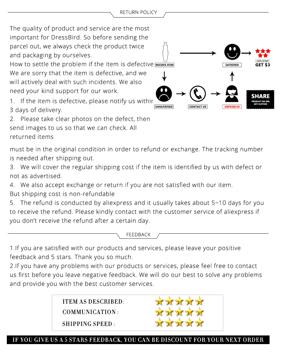 DressBird новейший осенне-зимний женский комбинезон, элегантный комбинезон на одно плечо, рукав летучая мышь, черный, белый, Клубная одежда, комбинезон, комбинезон
