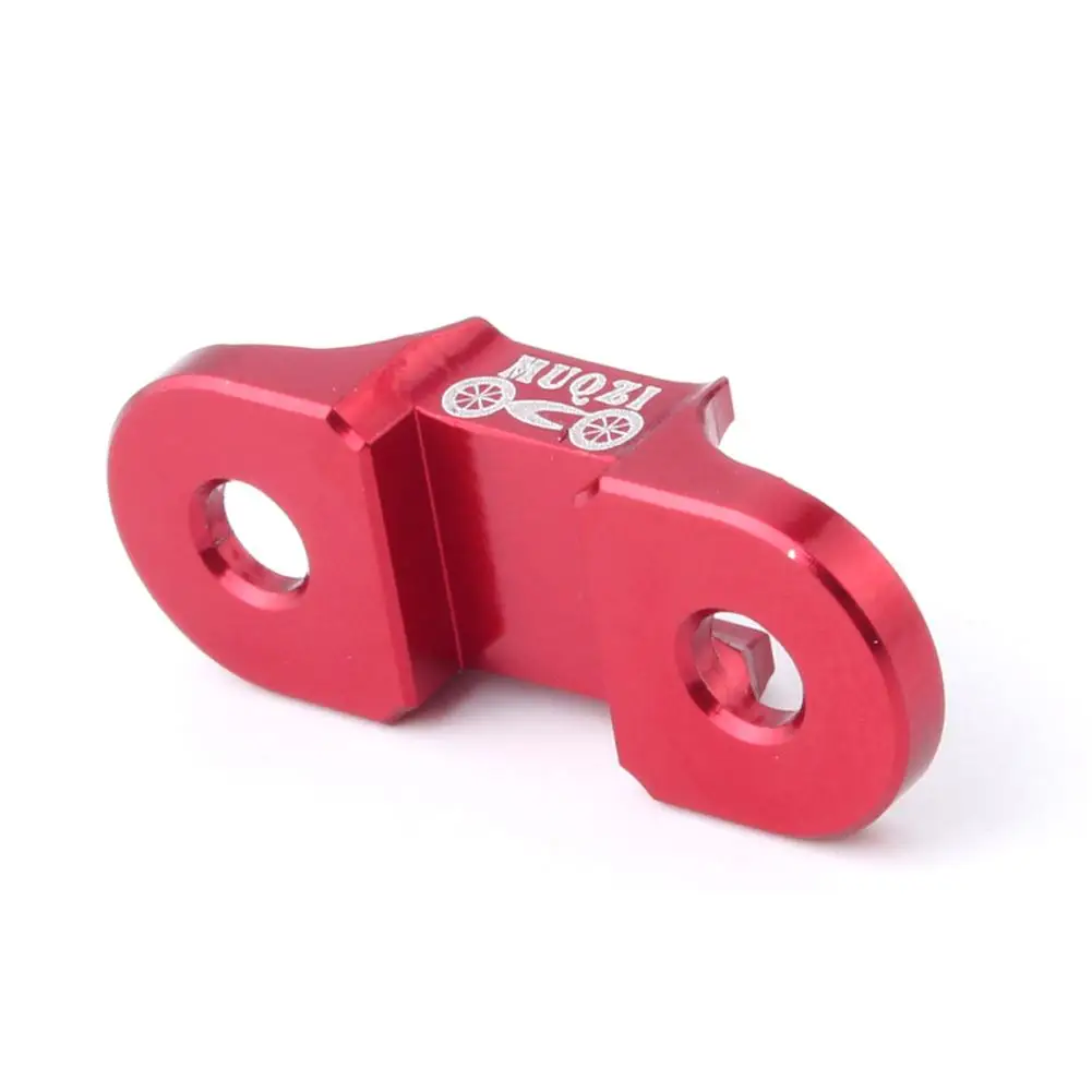 Велосипедное переходное основание Тормозная переменная скорость линия для